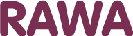 RAWA Logo